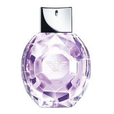 Парфюмированная вода, 50 мл Giorgio Armani, Diamonds Violet