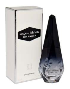 Живанши, Ange ou Demon, парфюмированная вода, 30 мл, Givenchy