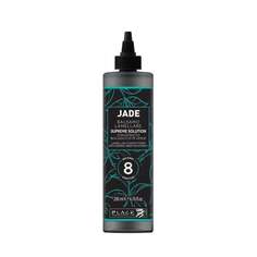 Кондиционер для волос, 200 мл Black, Jade Supreme Solution Bläck