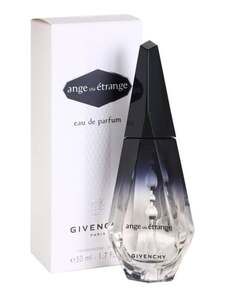 Живанши, Ange ou Etrange, парфюмированная вода, 50 мл, Givenchy