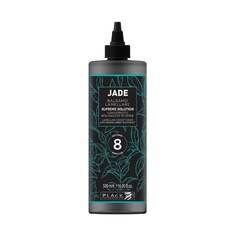 Кондиционер для волос, 500 мл Black Jade Supreme Solution Bläck