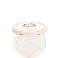 Люминайзер-хайлайтер 03 Pearlescent Glow 6g Christian Dior Forever Couture