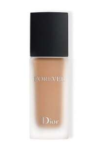 Тональный крем, 30 мл Dior, Forever, No-Transfer 24h Wear Matte Foundation, 4.5N Neutral