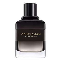 Живанши, Gentleman Boisee, парфюмированная вода, 60 мл, Givenchy