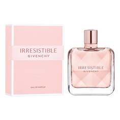 Живанши, Irresistible, парфюмированная вода, 80 мл, Givenchy