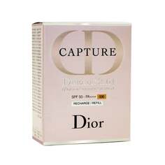 Тональный крем, 030 Сменный блок 15 г Dior, Dreamskin