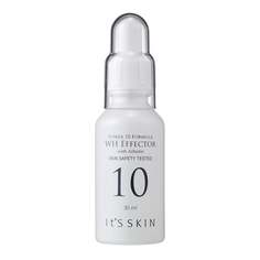 Осветляющая сыворотка для лица, 30 мл It&apos;s Skin, Power 10 Formula WH Effector