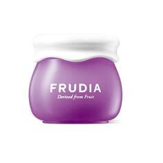 Мини-увлажняющий крем Frudia Blueberry Hydrating