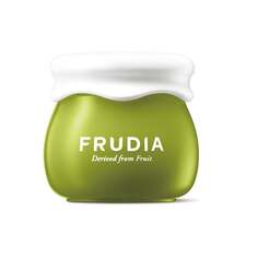 Авокадо, питательный крем для лица, 10 г Frudia