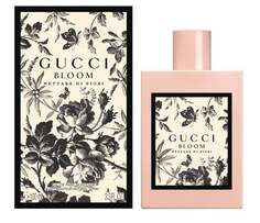 Парфюмированная вода, 100 мл Gucci, Bloom Nettare Di Fiori