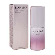 Лифтинг-сыворотка для лица, 30 мл Kanebo, Lift Serum