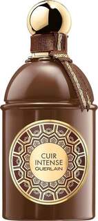 Парфюмированная вода, 125 мл Guerlain, Cuir Intense