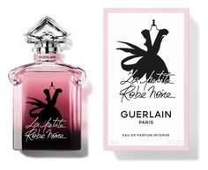 Парфюмированная вода, 75 мл Guerlain, La Petite Robe Noire Intense 2022