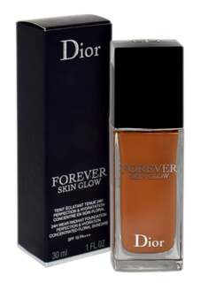 Тональный крем для лица Spf20 5n Neutral, 30 мл Dior, Diorskin Forever Skin Glow