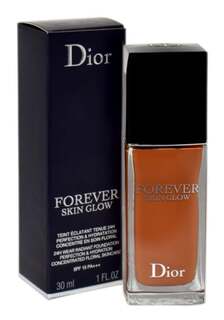 Тональный крем для лица Spf20 6n Neutral, 30 мл Dior, Diorskin Forever Skin Glow