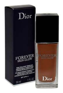 Тональный крем для лица Spf20 7n Neutral, 30 мл Dior, Diorskin Forever Skin Glow