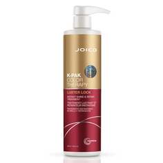 Маска для окрашенных волос 500мл Joico K-Pak Color Therapy Luster Lock |