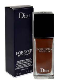 Тональный крем для лица Spf20 9n Neutral, 30 мл Dior, Diorskin Forever Skin Glow
