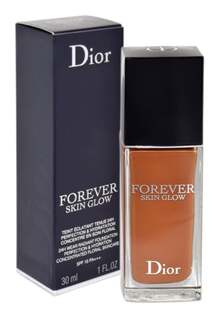 Тональный крем для лица SPF20 6.5N Neutral, 30 мл Dior, Diorskin Forever Skin Glow