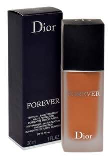 Тональный крем для лица spf20 5n нейтральный, 30 мл Dior, Forever Foundation