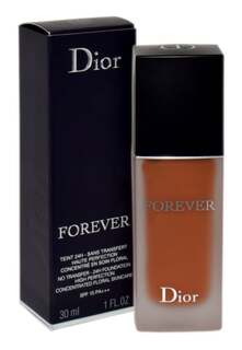 Тональный крем для лица spf20 6.5n нейтральный, 30 мл Dior, Forever Foundation