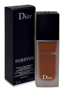 Тональный крем для лица spf20 7n нейтральный, 30 мл Dior, Forever Foundation