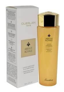 Крем для лица, 150 мл Guerlain, Abeille Royale