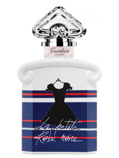 Парфюмированная вода, 50 мл Guerlain, La Petite Robe Noire So Frenchy