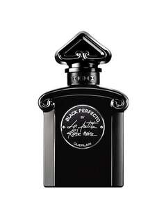 Парфюмированная вода, 50 мл Guerlain, La Petite Robe Noire Black Perfecto