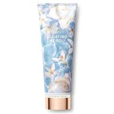 Лосьон для тела, 236 мл Victoria&apos;s Secret, Floating Neroli