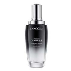 Сыворотка для лица, 115 мл Lancome, Genifique Advanced Youth Activating Concentrate Lancôme