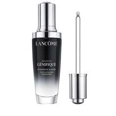 Сыворотка для лица, 50 мл Lancome, Genifique Anti-Aging Lancôme