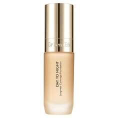 Тональный крем DAY TO NIGHT Longwear Coverage Foundation 24h, 025N Neutral, 30 мл Dr Irena Eris