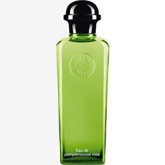 Парфюмированная вода, 200 мл Hermes, Eau De Pamplemousse Rose