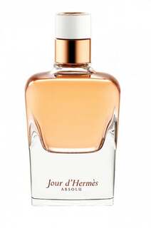 Парфюмированная вода, 85 мл Hermes, Jour D&apos;Hermes Absolu