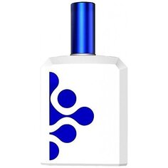 Парфюмированная вода, 120 мл Histoires De Parfums, This Is Not A Blue Bottle 1.5
