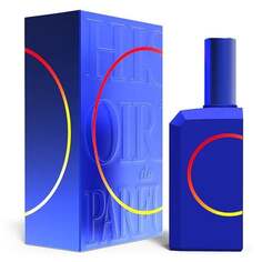 Парфюмированная вода-спрей, 60 мл Histoires De Parfums, This Is Not A Blue Bottle 1.3