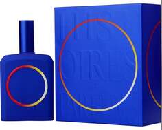 Парфюмированная вода, 120 мл Histoires De Parfums, This Is Not A Blue Bottle 13
