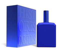 Парфюмированная вода, 120 мл Histoires de Parfums, This Is Not A Blue Bottle 1/1