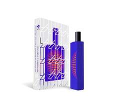 Парфюмированная вода-спрей, 15 мл Histoires de Parfums, This Is Not A Blue Bottle 1/.6