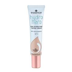 Тональный крем для лица Essence Hydro Hero 05