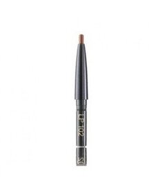 Карандаш для губ - сменный стержень 105 Tsubomikoubai, 0,15 г Sensai, Concealer Lipliner Pencil Refill, красный