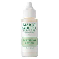 Буферная жидкость, склонная к акне, Mario Badescu