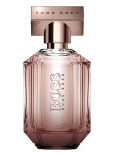 Парфюмированная вода для женщин, 30 мл Hugo Boss, Boss The Scent