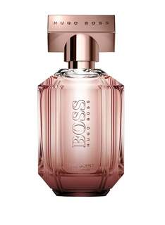 Парфюмированная вода, 50 мл Hugo Boss, The Scent For Her La Parfum