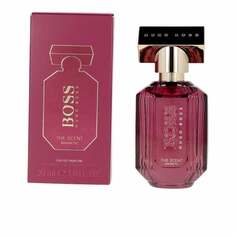 Парфюмированная вода, 30 мл Hugo Boss-boss, The Scent For Her Magnetic