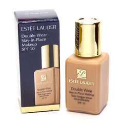 Стойкая тональная основа 3N1 Ivory Beige, 15 мл Estee Lauder, Double Wear, Estée Lauder