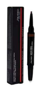 Праймер и контур губ 12, 1,1 г Shiseido, Lip Liner Ink Duo, красный