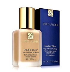 Стойкая тональная основа 3W1.5 Fawn, 30 мл Estee Lauder, Double Wear, Estée Lauder