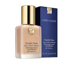 Стойкая тональная основа 1N2 Ecru, 30 мл Estee Lauder, Double Wear, Estée Lauder